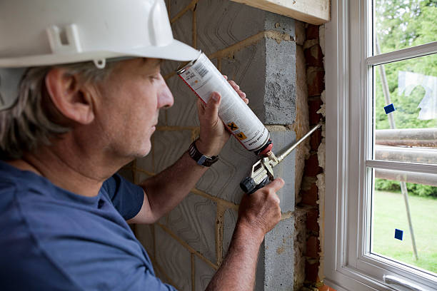 Best Insulation Installation Cost  in Pittsburg, KS